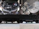 アブソルート・EXホンダセンシング 純正9型ナビ地デジBカメラHONDAセンシングCMBS/LKAS/BSM/誤発進制御/追従クルーズ両側電動ドア黒半革電動暖シート純正17AW(48枚目)