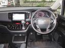 アブソルート・EXホンダセンシング 純正9型ナビ地デジBカメラHONDAセンシングCMBS/LKAS/BSM/誤発進制御/追従クルーズ両側電動ドア黒半革電動暖シート純正17AW(50枚目)