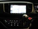 アブソルート・EXホンダセンシング 純正9型ナビ地デジBカメラHONDAセンシングCMBS/LKAS/BSM/誤発進制御/追従クルーズ両側電動ドア黒半革電動暖シート純正17AW(55枚目)