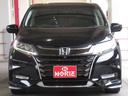アブソルート・EXホンダセンシング 純正9型ナビ地デジBカメラHONDAセンシングCMBS/LKAS/BSM/誤発進制御/追従クルーズ両側電動ドア黒半革電動暖シート純正17AW(75枚目)