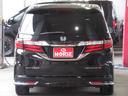 アブソルート・EXホンダセンシング 純正9型ナビ地デジBカメラHONDAセンシングCMBS/LKAS/BSM/誤発進制御/追従クルーズ両側電動ドア黒半革電動暖シート純正17AW(78枚目)