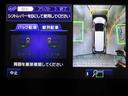 ͥ15