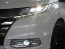 アブソルート・EXホンダセンシング 1オナMOPナビ/フリップ地デジ全周囲カメラ半革電動シート両電動AUTO付LED/フォグRAYS19AW(28枚目)