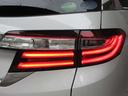 アブソルート・EXホンダセンシング 1オナMOPナビ/フリップ地デジ全周囲カメラ半革電動シート両電動AUTO付LED/フォグRAYS19AW(29枚目)