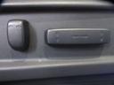 アブソルート・EXホンダセンシング 1オナMOPナビ/フリップ地デジ全周囲カメラ半革電動シート両電動AUTO付LED/フォグRAYS19AW(34枚目)