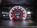 アブソルート・EXホンダセンシング 1オナMOPナビ/フリップ地デジ全周囲カメラ半革電動シート両電動AUTO付LED/フォグRAYS19AW(49枚目)