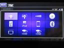 アブソルート・EXホンダセンシング 1オナMOPナビ/フリップ地デジ全周囲カメラ半革電動シート両電動AUTO付LED/フォグRAYS19AW(53枚目)