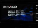 D パワーパッケージ 1オナKENWOODメモリーナビ地デジBカメラ両側電動ドアCOMTEC前後ドラレコ純正18AW(48枚目)