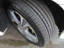 2023年製国産YOKOHAMAタイヤを装着しております!