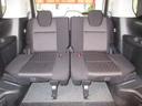 サードシートも広めに設計されておりますので、フル乗車でも快適です♪