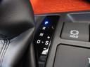 坂道や峠道などの際のシフトチェンジ時が可能な、MTモード付です♪