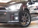 ＧＲ　スポーツ　メモリナビＳＤ録音　フルセグ　Ｂカメラ　電動オープン　ＭＯＭＯステアＳ／Ｗ　シートヒーター　Ａｕｔｏ付ＬＥＤ／フォグ　前後ドラレコ　ＧＲ専用レカロシート／足回り／ＯＰＨＫＳマフラー　ＢＢＳ製１６ＡＷ（22枚目）