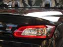 ＧＲ　スポーツ　メモリナビＳＤ録音　フルセグ　Ｂカメラ　電動オープン　ＭＯＭＯステアＳ／Ｗ　シートヒーター　Ａｕｔｏ付ＬＥＤ／フォグ　前後ドラレコ　ＧＲ専用レカロシート／足回り／ＯＰＨＫＳマフラー　ＢＢＳ製１６ＡＷ（23枚目）