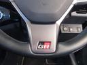 ＧＲ　スポーツ　メモリナビＳＤ録音　フルセグ　Ｂカメラ　電動オープン　ＭＯＭＯステアＳ／Ｗ　シートヒーター　Ａｕｔｏ付ＬＥＤ／フォグ　前後ドラレコ　ＧＲ専用レカロシート／足回り／ＯＰＨＫＳマフラー　ＢＢＳ製１６ＡＷ（38枚目）