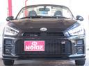 ＧＲ　スポーツ　メモリナビＳＤ録音　フルセグ　Ｂカメラ　電動オープン　ＭＯＭＯステアＳ／Ｗ　シートヒーター　Ａｕｔｏ付ＬＥＤ／フォグ　前後ドラレコ　ＧＲ専用レカロシート／足回り／ＯＰＨＫＳマフラー　ＢＢＳ製１６ＡＷ（65枚目）