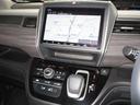 ハイブリッド・Ｇ　Ｓパッケージ純正９型ナビ地デジＢカメラ前後ドラレコＨＯＮＤＡセンシングＣＭＢＳ／ＬＫＡＳ／誤発進制御／追従クルーズ両側電動ドア黒半革暖シート純正１５ＡＷ（61枚目）