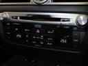 ＧＳ３５０　バージョンＬ　マクレビ純正１２．３型ナビ地デジＢカメラＰＣＳ／ＨＵＤ／追従クルーズ／ドライバーモニターナイトビュー／Ｃソナー三眼ＬＥＤライト黒本革電動暖冷シート電動Ｒゲート電動Ｒシェイド純正１８ＡＷ（56枚目）