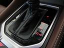 坂道や峠道などの際のシフトチェンジ時が可能な、ＭＴモード付です♪