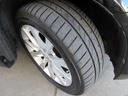 ２０２３年製タイヤを装着しております！