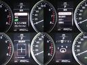 スピードメーター内にて、車両状態確認・各種設定が可能です♪