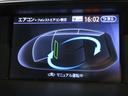 ハイブリッド　ＶＩＰ　ＢＯＳＥ純正ＤＴＶナビＳ／Ｂカメラ本革電動暖冷シート後席リモコン電動ＲシェイドＥＴＣサンルーフ純正ＡＷ（52枚目）