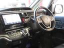 スパーダハイブリッド　Ｇ・ＥＸ　ホンダセンシング　後期１オナＡＬＰＩＮＥ１０型ナビ／１２．８型フリップ黒革暖シート両電動ＡＵＴＯ付ＬＥＤ／フォグ／デイライト無限エアロ純正１６ＡＷ（38枚目）