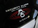 OPセキュリティアラーム付☆盗難より愛車をお守りします!