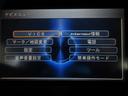 L 後期 純正HDDインターナビ CD/DVD/USB/BlueT/AUX 音楽録音 全周囲カメラ 地デジ A付HID ETC クルコン スマkey 革巻ステア Dバイザー 純正18AW(48枚目)