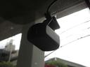 万が一の際でもしっかりと記録で残す、純正型ドライブレコーダーも完備しております♪