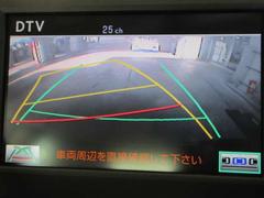 死角部には、後方の確認に便利なバックモニター付で安心です♪ 4