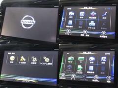 お出掛け嬉しい、純正ＳＤナビ（フルセグ地デジＴＶ）付です♪ 5