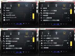 ʥӥ¦Ƽ꤬ǽǤ 4