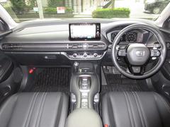 ĴȤ֥åƥꥢǡݡƥʹ鴶˻ž夬äƤޤ 2