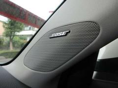 £ϣӣťץߥӣϣգΣդǡ׾촶Ϥʲǲڻİޤ 3