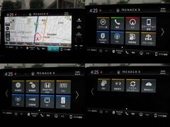 Ф˴򤷤ǥץ쥤ǥʥӡʥե륻ϥǥԣ֡դǤ 4