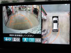 ޤ򿿾夫鸫Ƥ뤫Τ褦ˡϤξİʤ¿֤Ԥޥӥ塼˥դǤ 5