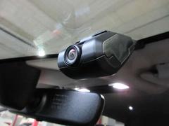 κݤǤ⤷äȵϿǻĤɥ饤֥쥳ⴰƤޤ 6