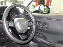 ɤåϤΤ״ƥ󥰤Ǥ 7