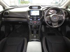 ĴȤ֥åƥꥢǡݡƥʹ鴶˻ž夬äƤޤ 2