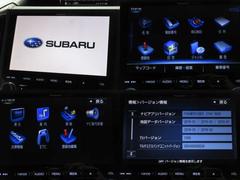 гݤ˴򤷤ե륻бʥդȤʤäƤޤ 3