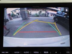 ˤϡγǧʥХå˥դǰ¿Ǥ 4