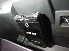 ®ƻϩγŵΤϤ󡢱䴨ʤɡǤ虜虜򳫤ʤƤ⤤ǤˡѰդ⤷ʤƤΤǥå쥹ǥԡǥ̲ǽǤ 5