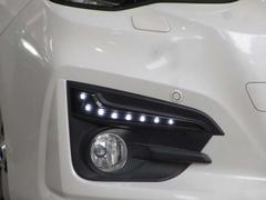 ֤¸ߴ夵̣ţĥǥ饤ȤƤޤ 6