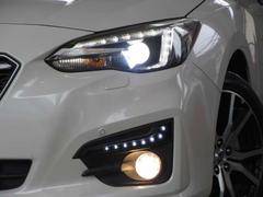 ŤƻǤ볦ɹʡգԣգ̣ţĥإåɥ饤ȡ 7