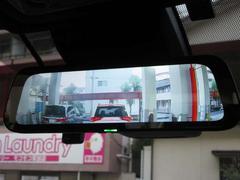 ͵ҳǥ륤ʡߥ顼ɥ쥳ʼԤξֻ䥭פʤɤѺ̤¿볦ɻˤϡȤƤʵǽȤʤޤ 4
