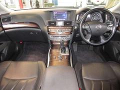 ĴȤ֥åƥꥢǡݡƥʹ鴶˻ž夬äƤޤ 2