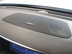 £ϣӣťդǡϤʲǲڻİޤ 3