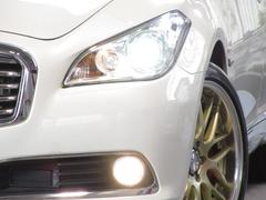 ŤƻǤ볦ɹʡƣգȣɣĥإåɥ饤ȡ 5