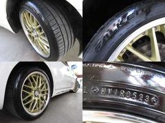 ǯե륱󥿥䡦¿θϤޤΤޤޤǤ⤪ĺޤ 6