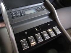 ʥȥ륹åˤƲŬɥ饤֤ǽĺޤ 7